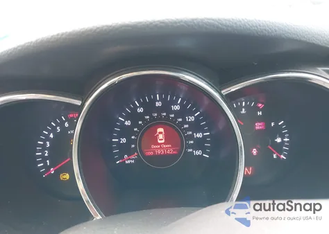 2011 Kia Optima Lx from USA, damaged, VIN KNAGM4A7XB5057976